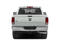 2018 RAM 2500 Big Horn