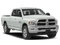2018 RAM 2500 Big Horn