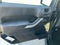 2015 Jeep Wrangler Rubicon