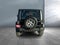 2015 Jeep Wrangler Rubicon