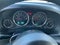 2015 Jeep Wrangler Rubicon