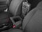 2016 Jeep Wrangler Unlimited 75th Anniversary