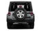 2016 Jeep Wrangler Unlimited 75th Anniversary