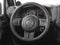 2016 Jeep Wrangler Unlimited 75th Anniversary