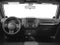 2016 Jeep Wrangler Unlimited 75th Anniversary