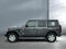 2019 Jeep Wrangler Unlimited Sport S 4x4