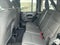2022 Jeep Wrangler Unlimited Sport Altitude 4x4