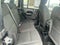 2022 Jeep Wrangler Unlimited Sport Altitude 4x4