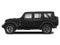 2022 Jeep Wrangler Unlimited Sport Altitude 4x4