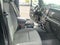 2022 Jeep Wrangler Unlimited Sport Altitude 4x4