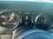 2020 Jeep Wrangler Unlimited High Altitude 4x4