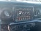 2020 Jeep Wrangler Unlimited High Altitude 4x4