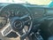 2020 Jeep Wrangler Unlimited High Altitude 4x4