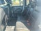 2020 Jeep Wrangler Unlimited High Altitude 4x4
