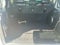 2020 Jeep Wrangler Unlimited High Altitude 4x4