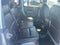 2020 Jeep Wrangler Unlimited High Altitude 4x4