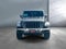 2020 Jeep Wrangler Unlimited High Altitude 4x4