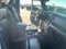 2020 Jeep Wrangler Unlimited High Altitude 4x4
