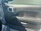 2020 Jeep Wrangler Unlimited High Altitude 4x4
