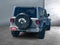2020 Jeep Wrangler Unlimited High Altitude 4x4