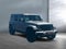 2020 Jeep Wrangler Unlimited High Altitude 4x4