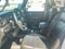 2020 Jeep Wrangler Unlimited High Altitude 4x4