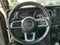 2020 Jeep Wrangler Unlimited Sahara Altitude 4X4
