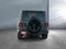 2020 Jeep Wrangler Unlimited Sahara Altitude 4X4