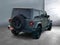 2020 Jeep Wrangler Unlimited Sahara Altitude 4X4