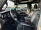 2020 Jeep Wrangler Unlimited Sahara Altitude 4X4