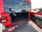 2021 Jeep Wrangler Unlimited Sahara 4x4