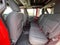 2021 Jeep Wrangler Unlimited Sahara 4x4