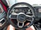 2021 Jeep Wrangler Unlimited Sahara 4x4