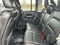 2022 Jeep Wrangler Unlimited Rubicon 4x4