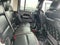 2022 Jeep Wrangler Unlimited Rubicon 4x4