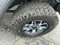 2022 Jeep Wrangler Unlimited Rubicon 4x4