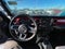 2022 Jeep Wrangler Unlimited Rubicon 4x4