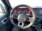 2022 Jeep Wrangler Unlimited Rubicon 4x4
