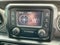 2021 Jeep Wrangler Unlimited Sport RHD 4X4