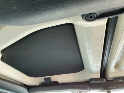 2021 Jeep Wrangler Unlimited Sport RHD 4X4