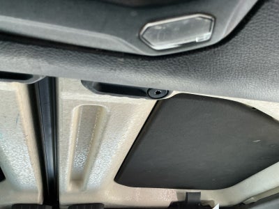 2021 Jeep Wrangler Unlimited Sport RHD 4X4