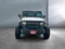 2021 Jeep Wrangler Unlimited Sport RHD 4X4