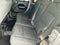 2021 Jeep Wrangler Unlimited Sport RHD 4X4
