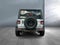 2021 Jeep Wrangler Unlimited Sport RHD 4X4