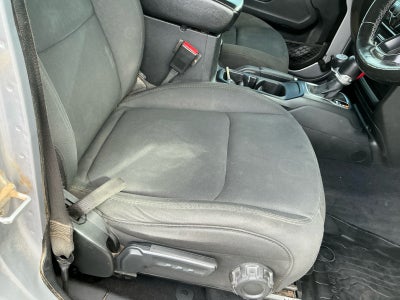 2021 Jeep Wrangler Unlimited Sport RHD 4X4