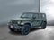 2021 Jeep Wrangler 4xe Unlimited Sahara 4x4