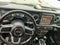 2021 Jeep Wrangler 4xe Unlimited Sahara 4x4