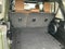 2021 Jeep Wrangler 4xe Unlimited Sahara 4x4