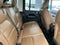 2021 Jeep Wrangler 4xe Unlimited Sahara 4x4