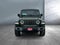 2021 Jeep Wrangler 4xe Unlimited Sahara 4x4